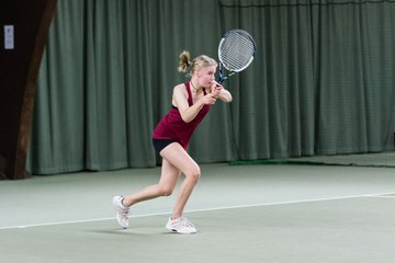 Bild 168 - Kai Lund Winterturnier